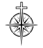 Lost&amp;Found By Christ - Home